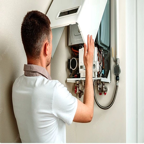 2720289 645 1 - آشنایی با انواع مختلف پکیج