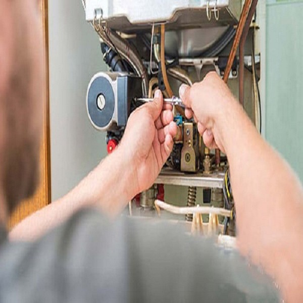 مشکلات رایج در پکیج تعمیر انواع پکیج