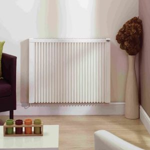 تعمیر پکیج در نصیرشهر چقدر است؟ 300x300 - تعمیرات رادیاتور پکیج