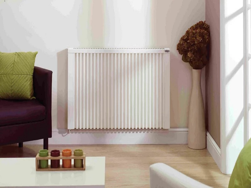 تعمیر پکیج در نصیرشهر چقدر است؟ - تعمیرات رادیاتور پکیج