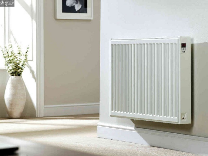 20 1024x724 1 - تعمیرات رادیاتور پکیج